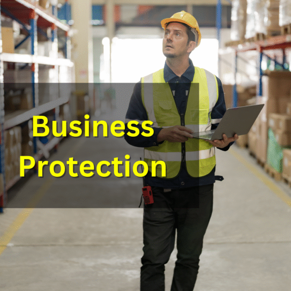 Business Protection