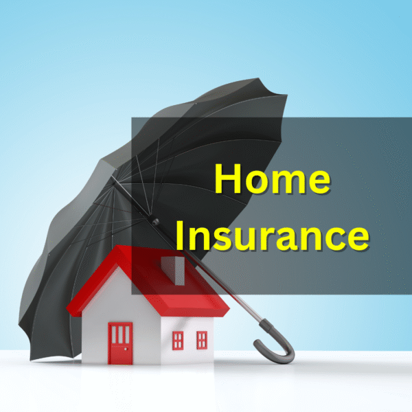 Home Insurance