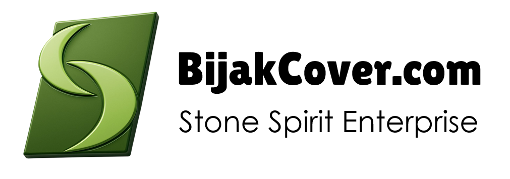 BijakCover.com