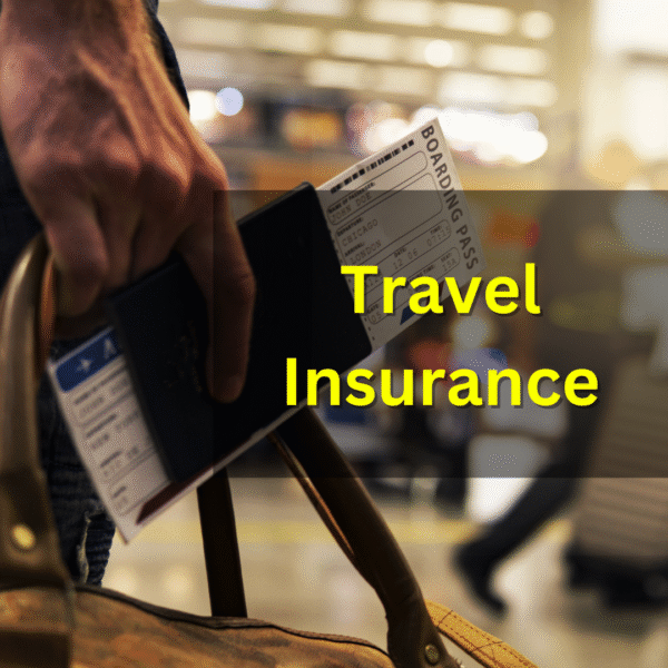 Travel Insurance