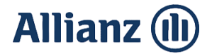 allianz.logo_.png